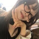 wtb/s'nya jie