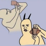 ️