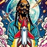 Snoop TON 🤖