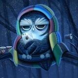 EVENT BOT VALEGONS