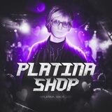 PLATINA SHOP 🤍