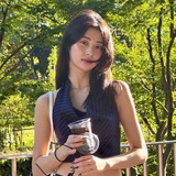 Miyu’s