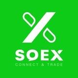 SOEX