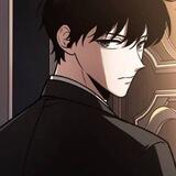 Jo.