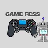 GAME-FESS