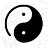 Binance TaiChi