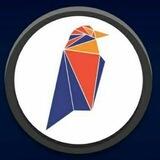 RavenCoin Airdrop Giveaway