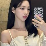 hello