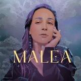 MALEA. Квантовый бот