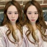 isa gf jeno