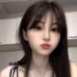 赵旁嗨