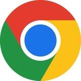 Chrome Token Airdrop
