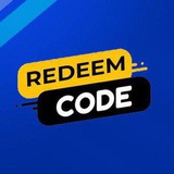 1k Redeem code