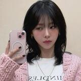 oOyin wtb doang:3