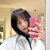 Kimbuy