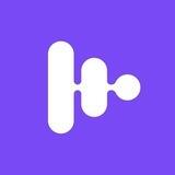 Stage Airdrop Bot