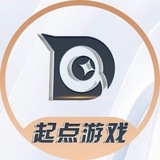 起点PC2.0