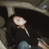 Asist Siren