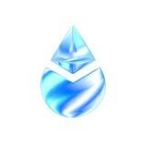 Lido Staked ETH Givaway Bot