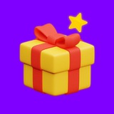 Findo Lucky ₹100