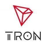 CRYPTO MINER