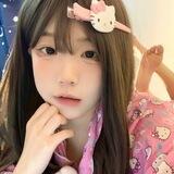 干脆面的儿子