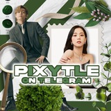 봇 주문! PIXYTLE'S 💬
