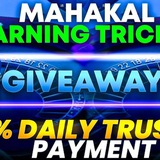 @MAHAKAL_2_BOT