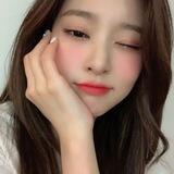 달 조수.🤍