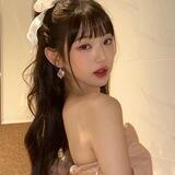 ୨୧ caramel