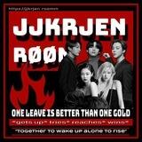 JJKRJEN ROOM