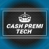 cashpremiTech support