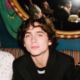 cal