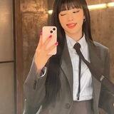 mayie