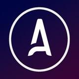 TheADA Airdrop