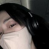 yoonnn