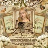 Dexiests Help Center ❦