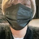 Channie.