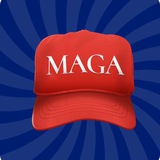 Maga2 Game