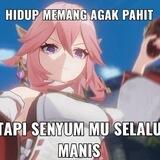 Haru.