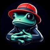 MOMO 2.0 Giveaway bot