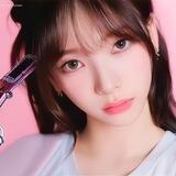 {✿⁠}..hani :o