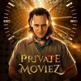 PrivateMovieZ Support | Donation