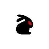 BunnyJump