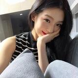 ʚɞ twink:le ella .. ⊹