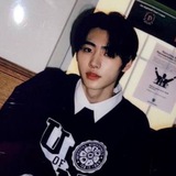 pacar winter