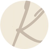 Торты на заказ от Круч