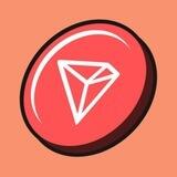 Free TRX Earning 💲