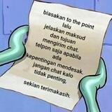 Jeje wtb