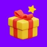 Special Cashback